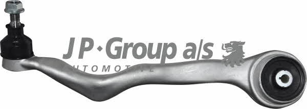 Buy Jp Group 1440103670 at a low price in United Arab Emirates!