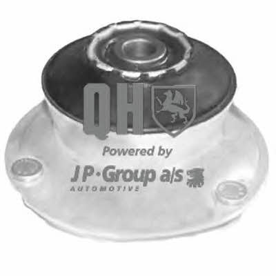 Jp Group 1442400809 Front Shock Absorber Support 1442400809