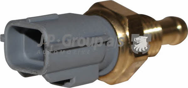 Buy Jp Group 1593100900 at a low price in United Arab Emirates!