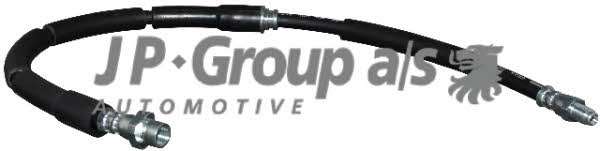 Buy Jp Group 1461601700 at a low price in United Arab Emirates!