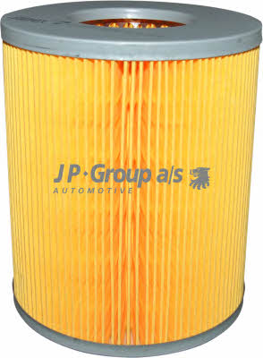 Jp Group 1318603800 Air filter 1318603800