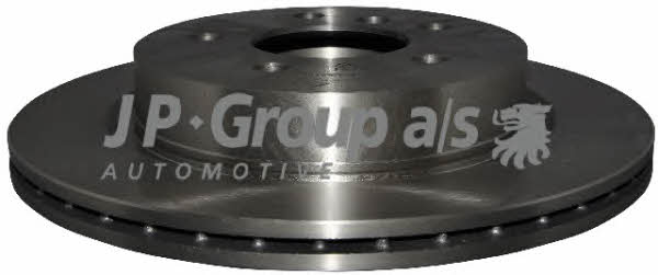Buy Jp Group 1463202300 at a low price in United Arab Emirates!