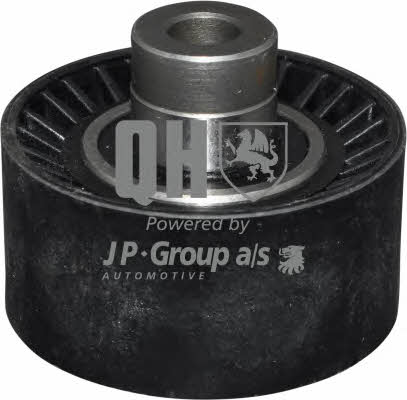Jp Group 1518303309 V-ribbed belt tensioner (drive) roller 1518303309