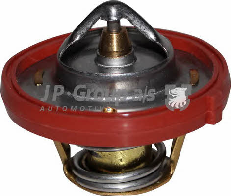 Jp Group 6014600110 Thermostat, coolant 6014600110