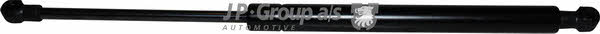 Buy Jp Group 1481203300 at a low price in United Arab Emirates!