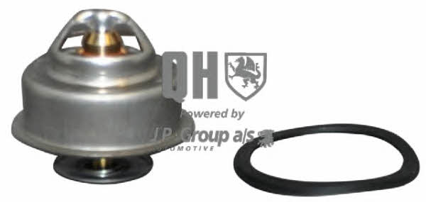 Jp Group 4914600519 Thermostat, coolant 4914600519