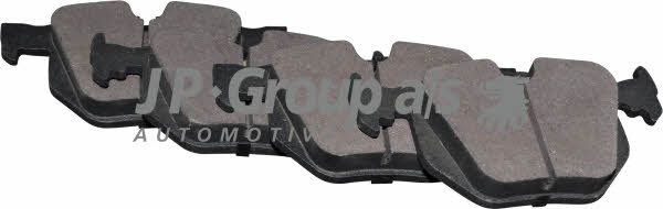 Buy Jp Group 1463701010 at a low price in United Arab Emirates!