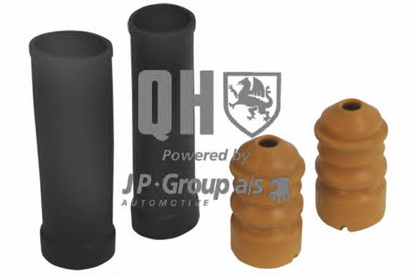 Jp Group 1442700319 Dustproof kit for 2 shock absorbers 1442700319