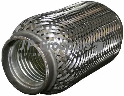 Jp Group 9924101600 Corrugated pipe 9924101600