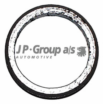 Jp Group 1621100200 Exhaust pipe gasket 1621100200