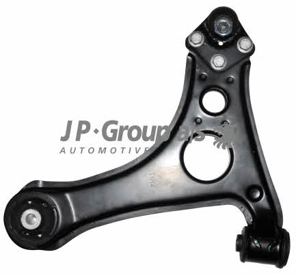 Jp Group 1340103280 Track Control Arm 1340103280
