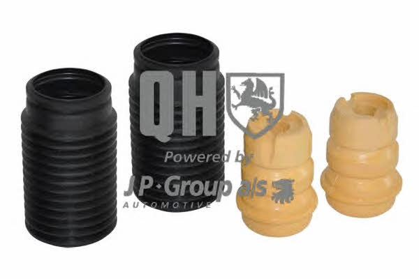 Jp Group 1342700319 Dustproof kit for 2 shock absorbers 1342700319