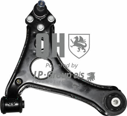 Jp Group 1340103279 Track Control Arm 1340103279