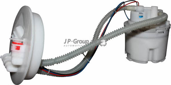 Buy Jp Group 1515201100 at a low price in United Arab Emirates!