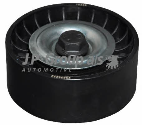 Jp Group 1518303200 V-ribbed belt tensioner (drive) roller 1518303200