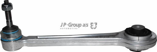 Buy Jp Group 1450200800 at a low price in United Arab Emirates!