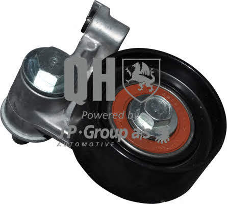 Jp Group 1512201409 Tensioner pulley, timing belt 1512201409