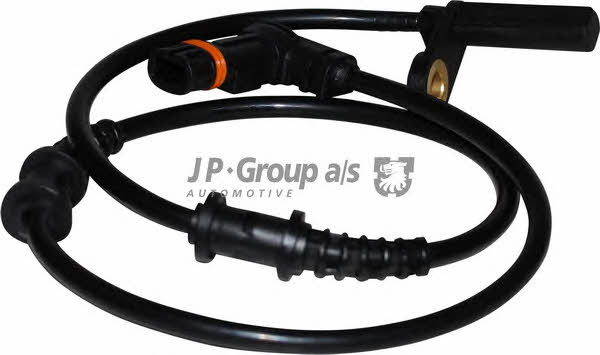 Buy Jp Group 1397100800 at a low price in United Arab Emirates!