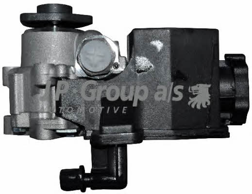 Jp Group 1345102200 Hydraulic Pump, steering system 1345102200