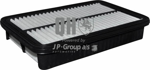 Jp Group 4818602909 Air filter 4818602909