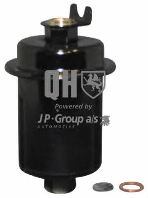 Jp Group 4818701109 Fuel filter 4818701109