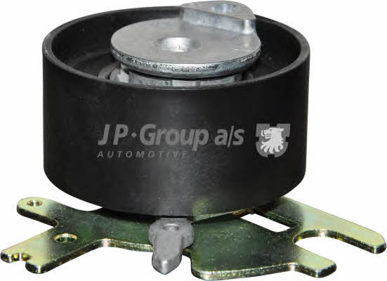 Jp Group 1512201600 Tensioner pulley, timing belt 1512201600