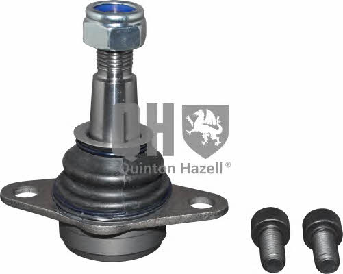 Jp Group 1440301109 Ball joint 1440301109