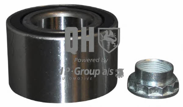 Jp Group 1451300819 Wheel bearing kit 1451300819