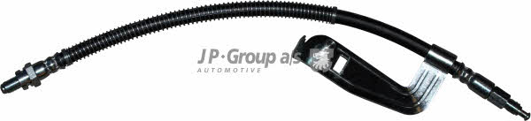 Buy Jp Group 1561602780 at a low price in United Arab Emirates!
