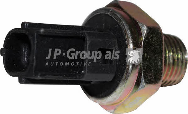 Jp Group 1593500600 Oil pressure sensor 1593500600