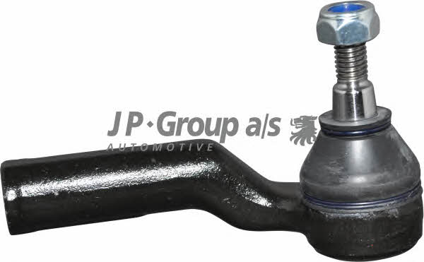 Buy Jp Group 1544604080 at a low price in United Arab Emirates!