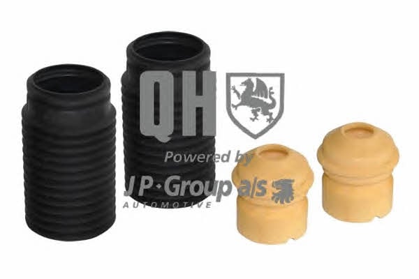 Jp Group 1542700819 Dustproof kit for 2 shock absorbers 1542700819