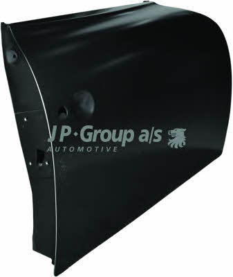 Buy Jp Group 1680900770 – good price at EXIST.AE!