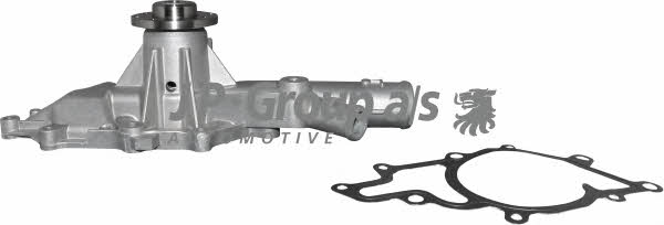 Buy Jp Group 1314104800 at a low price in United Arab Emirates!