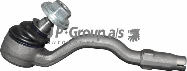 Jp Group 1444601900 Tie rod end outer 1444601900