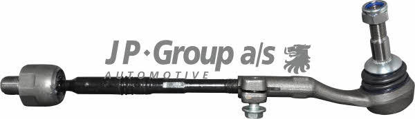 Buy Jp Group 1444401480 at a low price in United Arab Emirates!