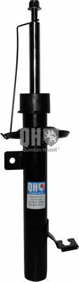 Jp Group 1542104289 Front right gas oil shock absorber 1542104289
