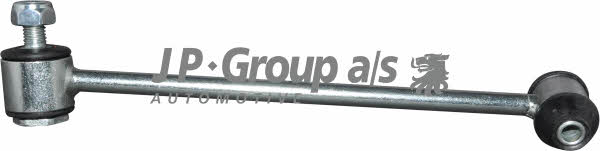 Jp Group 1350501070 Rod/Strut, stabiliser 1350501070