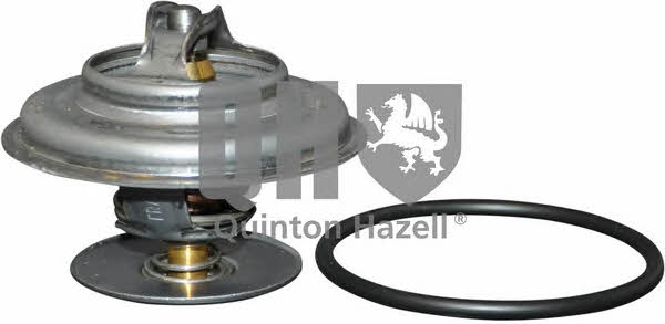 Jp Group 1314600119 Thermostat, coolant 1314600119