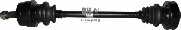 Jp Group 1343100909 Drive shaft 1343100909