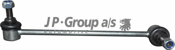Jp Group 1340401470 Rod/Strut, stabiliser 1340401470