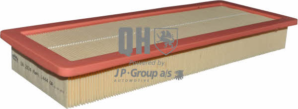 Jp Group 6018600409 Air filter 6018600409