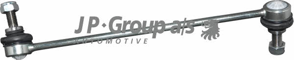 Buy Jp Group 1340401870 at a low price in United Arab Emirates!