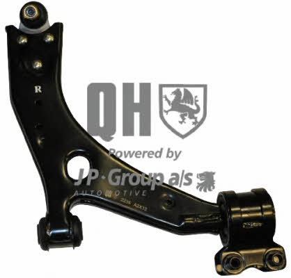 Jp Group 1540103589 Track Control Arm 1540103589