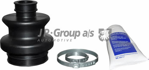 Buy Jp Group 1343700110 at a low price in United Arab Emirates!