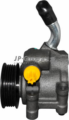 Buy Jp Group 1545101100 at a low price in United Arab Emirates!