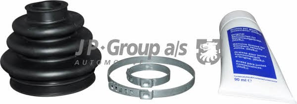 Buy Jp Group 1453700510 at a low price in United Arab Emirates!