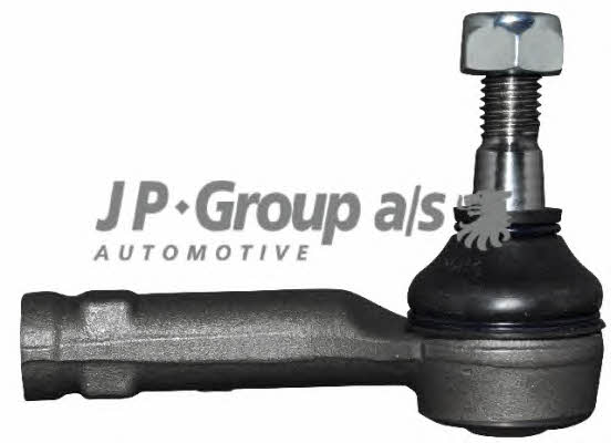 Jp Group 1544602680 Tie rod end right 1544602680