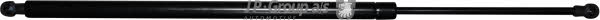 Buy Jp Group 1481202200 at a low price in United Arab Emirates!