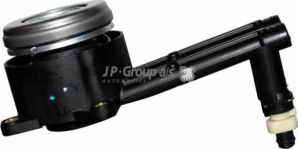 Buy Jp Group 1530301200 – good price at EXIST.AE!